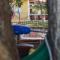 Destina Boutique Hotel Ağva