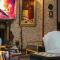 Destina Boutique Hotel Ağva