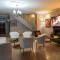 Destina Boutique Hotel Ağva