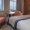 Best Western Clifton Hotel - Folkestone