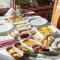 Destina Boutique Hotel Ağva