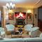 Destina Boutique Hotel Ağva