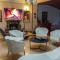 Destina Boutique Hotel Ağva