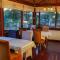 Destina Boutique Hotel Ağva