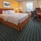Fairfield Inn & Suites by Marriott Williamsburg