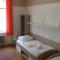C - Punkt Hostel
