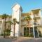 Manasota Key Resort - Englewood