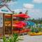 Manasota Key Resort - Englewood