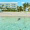 Manasota Key Resort - 恩格尔伍德