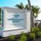 Manasota Key Resort - 恩格尔伍德