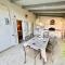 Villa Mathilde, deliziosa villetta con spiaggia inclusa Villa Mathilde, deliziosa villetta con spiaggia inclusa