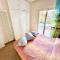Villa Mathilde, deliziosa villetta con spiaggia inclusa Villa Mathilde, deliziosa villetta con spiaggia inclusa