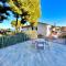 Villa Mathilde, deliziosa villetta con spiaggia inclusa Villa Mathilde, deliziosa villetta con spiaggia inclusa