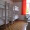 Foto: C - Punkt Hostel 1/50