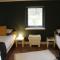 Betula Chalet – coast & country in the Highlands