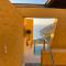 Beachfront Ravdoucha Epavlis Eleni Villa - Pool, Hot Tub, Gym, Sauna, Private Parking, WiFi