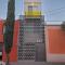 LOFT ULTRA Moderno y Minimalista con 2 Camas KING Size