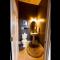 The Two Story Loft