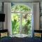 Casa Vela Boutique House