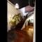 The Two Story Loft