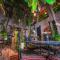 Riad Tibibt