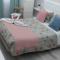 Hostal Milan