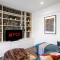 Cosy and Stunning Abode in London - Londýn