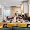 Cosy and Stunning Abode in London - Londýn