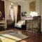 B&B Amphitryon