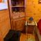 Beautiful Cottage in Hveragerdi