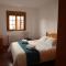 Fleur de Lis apartament