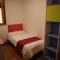 Fleur de Lis apartament