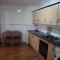 Fleur de Lis apartament