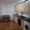 Fleur de Lis apartament
