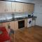 Fleur de Lis apartament