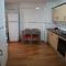 Fleur de Lis apartament