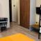 Crystal Wood Apartment 213
