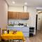 Crystal Wood Apartment 213