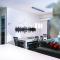 Absolutely Revy - Ground Level Condo in Revelstoke