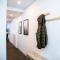 Absolutely Revy - Ground Level Condo in Revelstoke