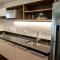 Slaviero Hotel Porto Alegre Moinhos Slaviero Hotel Porto Alegre Moinhos