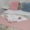 Hostal Milan