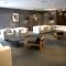 Hotel Carris Marineda
