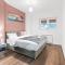Leicester Aparthotels - Churchgate