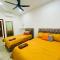 LH SUITE HOMESTAY Gua Musang- Masjid Mekah