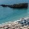 Folie Marine Beach Hotel Club