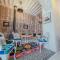 Riad Tibibt
