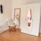 W5 - Urlaubsmagie - Wohnung mit Grill, Terrasse & Pool