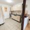 W5 - Urlaubsmagie - Wohnung mit Grill, Terrasse & Pool