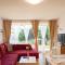W5 - Urlaubsmagie - Wohnung mit Grill, Terrasse & Pool